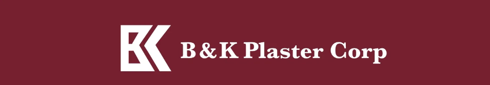 A & k plastics ltd.