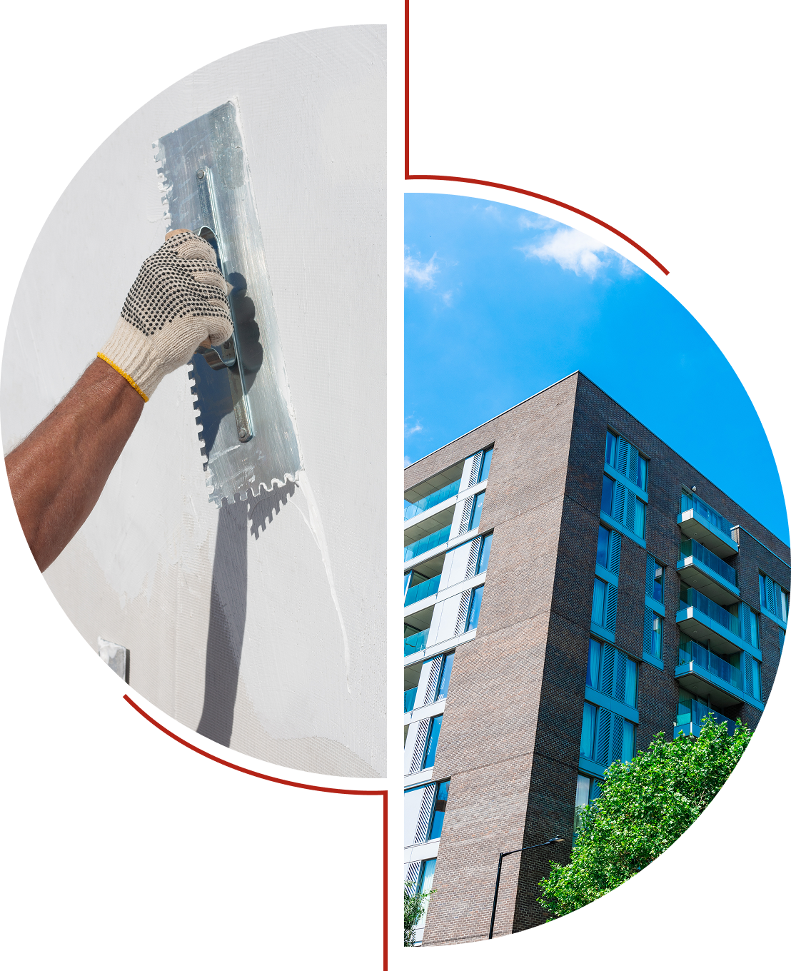 South Bay and LA's Lath & Plaster Experts South Bay and LA's Lath & Plaster Experts